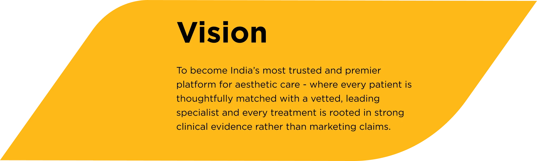 Vision