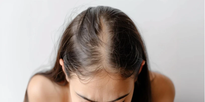 Hair Loss