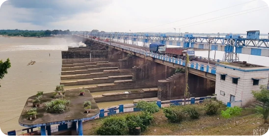 Durgapur