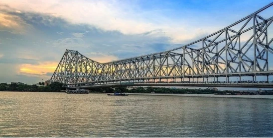 Kolkata
