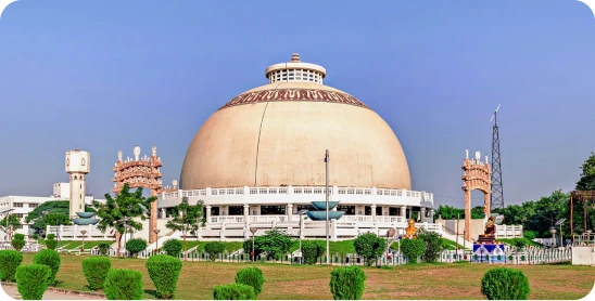 Nagpur