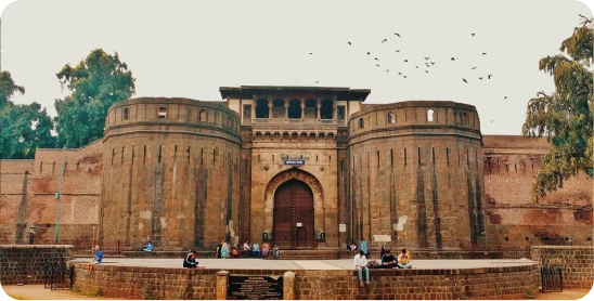 Pune