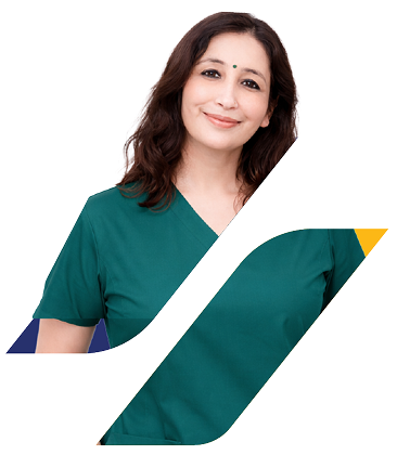 Doctor 1