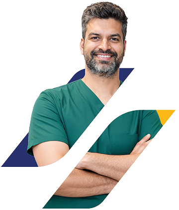 Doctor 3