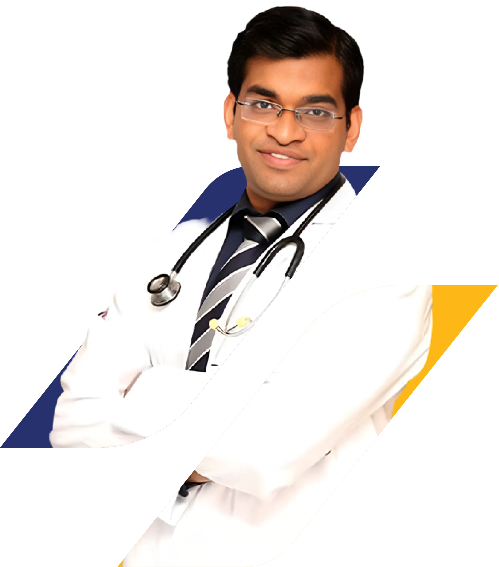 Doctor 4