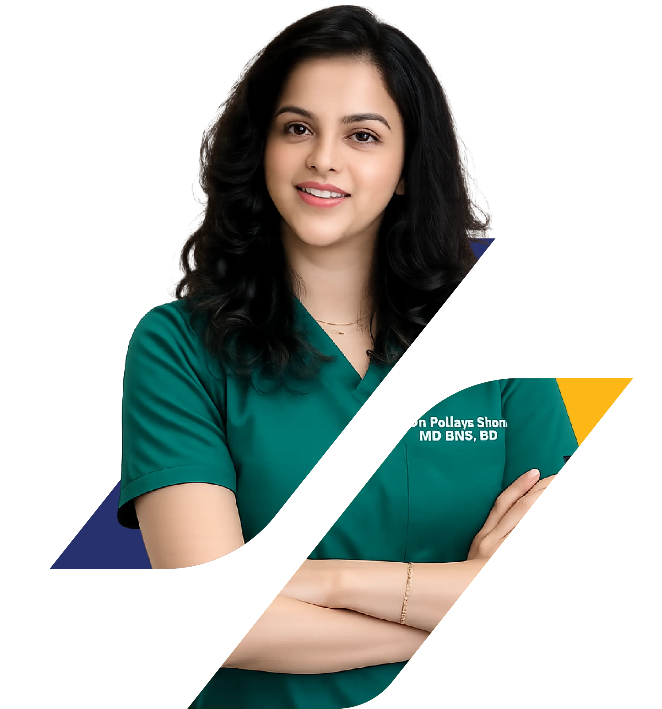 Doctor 6