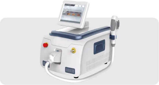 Hair Growth Technology