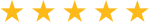 5 stars